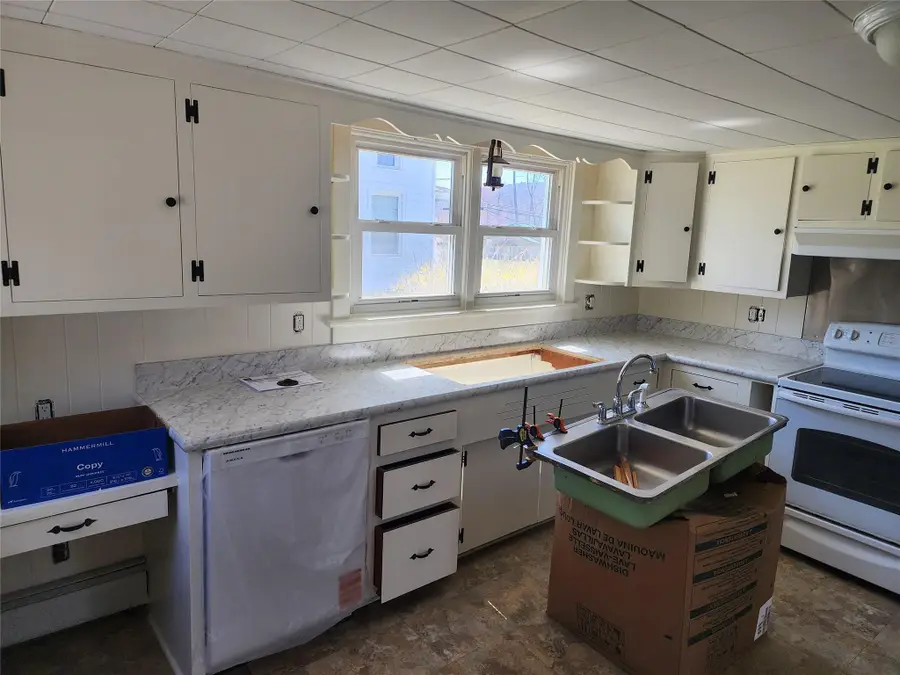 782 Old Route 22, Amenia, NY 12501 - Image #2