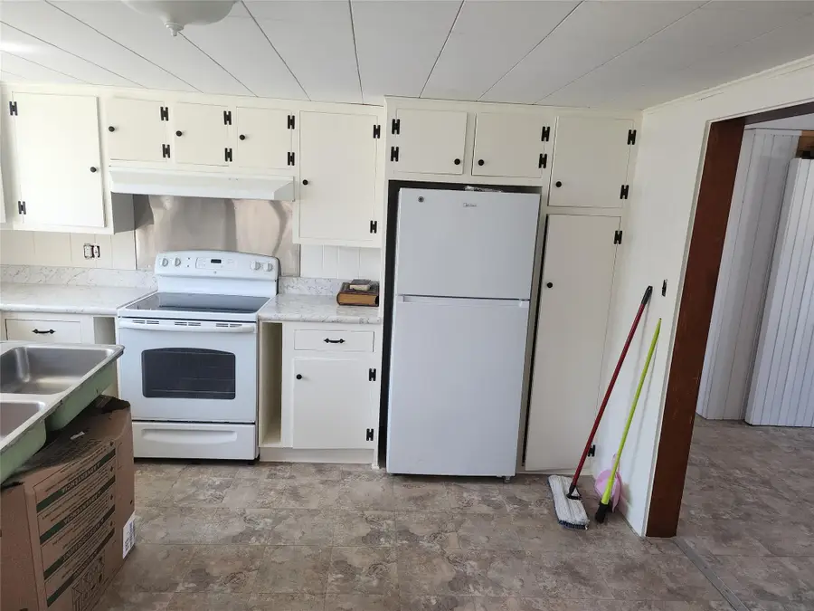 782 Old Route 22, Amenia, NY 12501 - Image #3