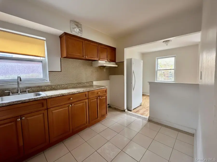 42-23 68 Street, Woodside, NY 11377 - Image #2