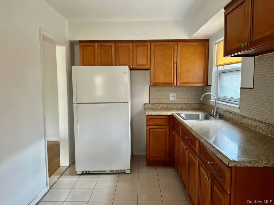 42-23 68 Street, Woodside, NY 11377 - Image #3