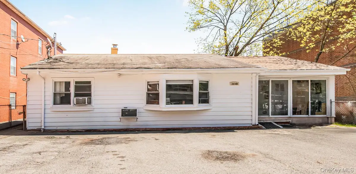 3650 Waldo Avenue, Bronx, NY 10463 - Image #1