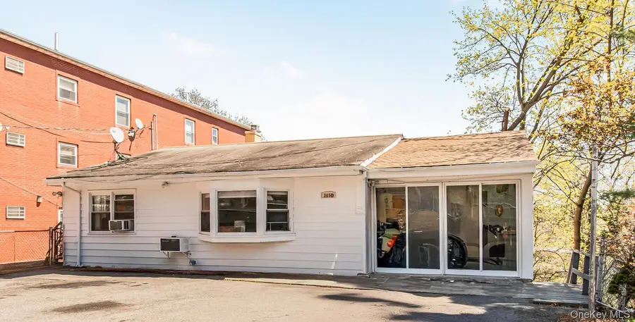 3650 Waldo Avenue, Bronx, NY 10463 - Image #2