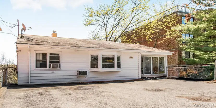 3650 Waldo Avenue, Bronx, NY 10463 - Image #3