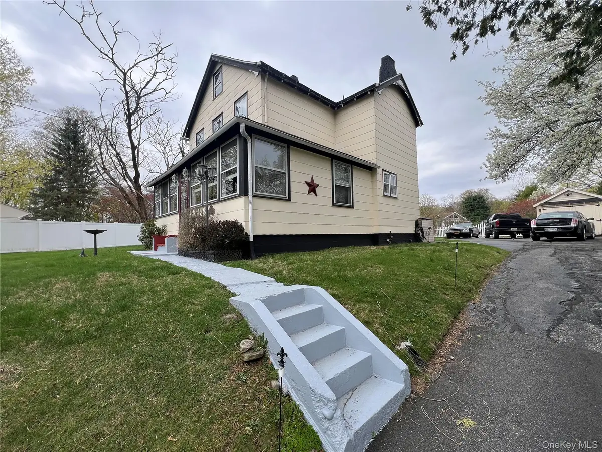 1731 Maple Ave Maple Avenue, Peekskill, NY 10566 - Image #1