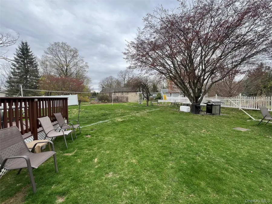 1731 Maple Ave Maple Avenue, Peekskill, NY 10566 - Image #2