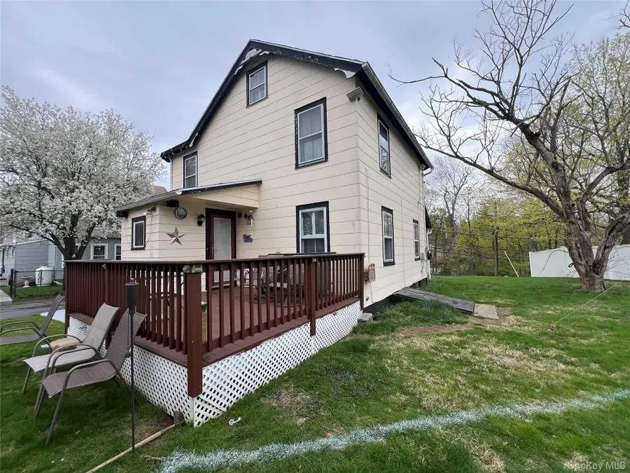 1731 Maple Ave Maple Avenue, Peekskill, NY 10566 - Image #3