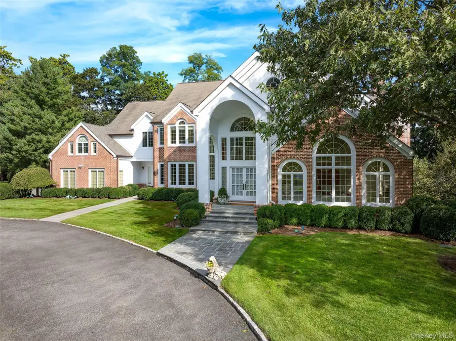 7 Coventry Court, Purchase, NY 10577 - Image #3