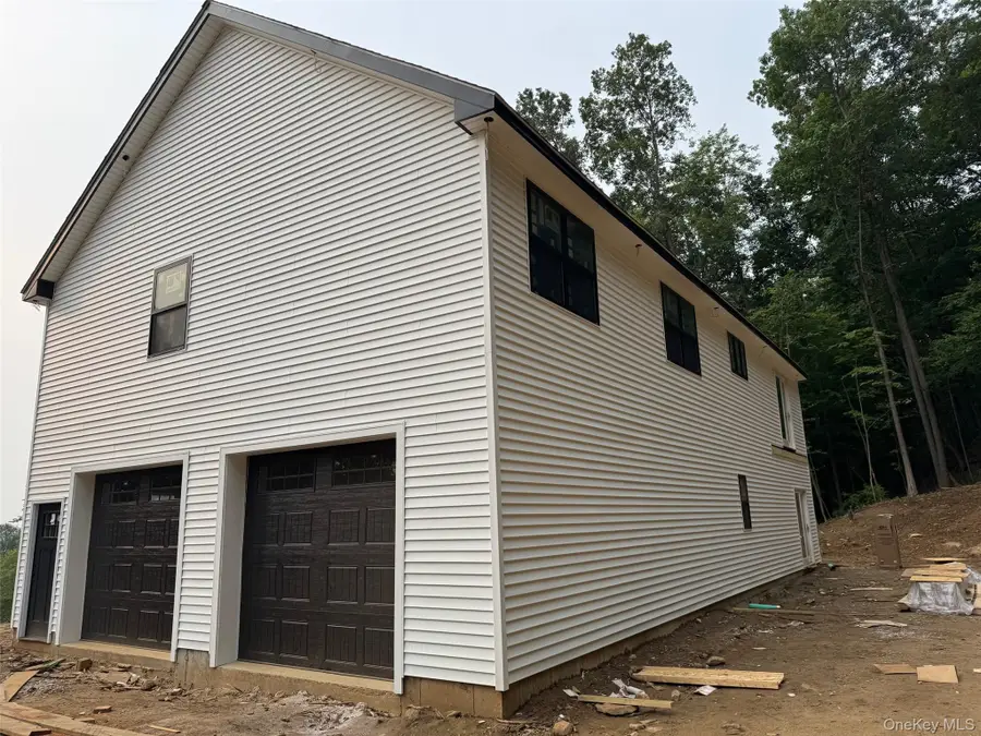 14 Foxwood Terrace E, Patterson, NY 12563 - Image #3