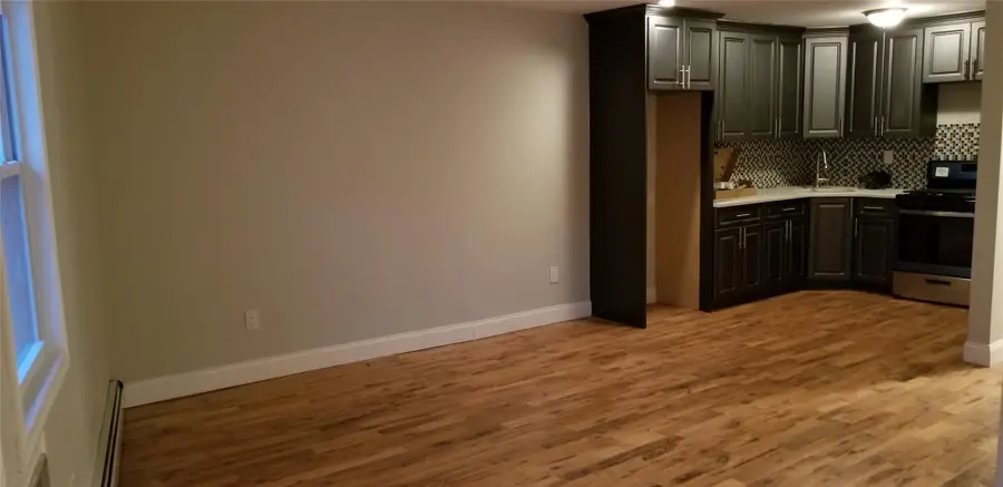 57-21 Arverne Boulevard, Arverne, NY 11692 - Image #2