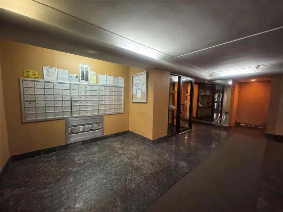 99-21 67th Rd #7K, Forest Hills, NY 11375 - Image #3