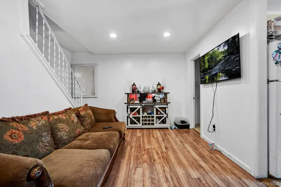 107-50 90th Street, Ozone Park, NY 11417 - Image #3