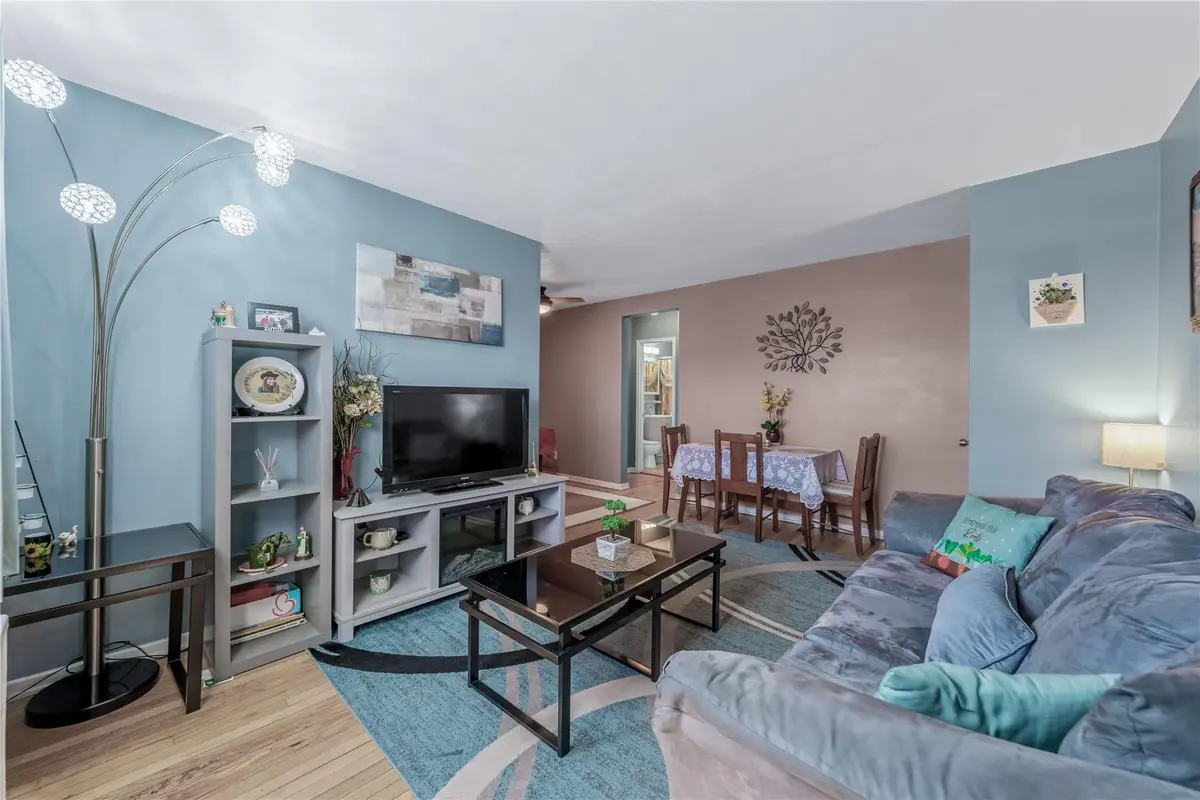 83-06 229th Street #Lower, Queens Village, NY 11427 - Image #1