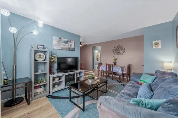 83-06 229th Street #Lower, Queens Village, NY 11427