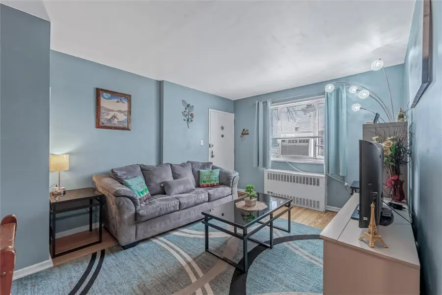 83-06 229th Street #Lower, Queens Village, NY 11427 - Image #2