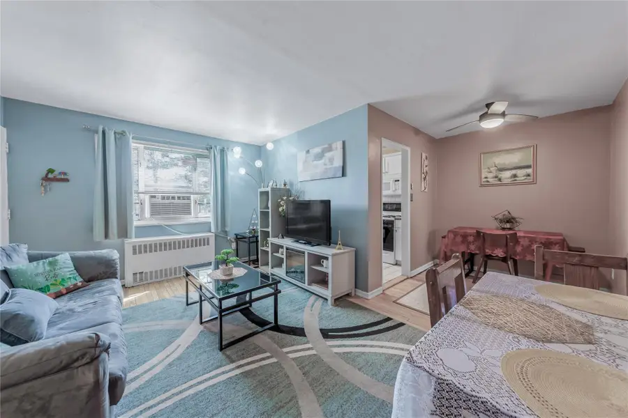 83-06 229th Street #Lower, Queens Village, NY 11427 - Image #3