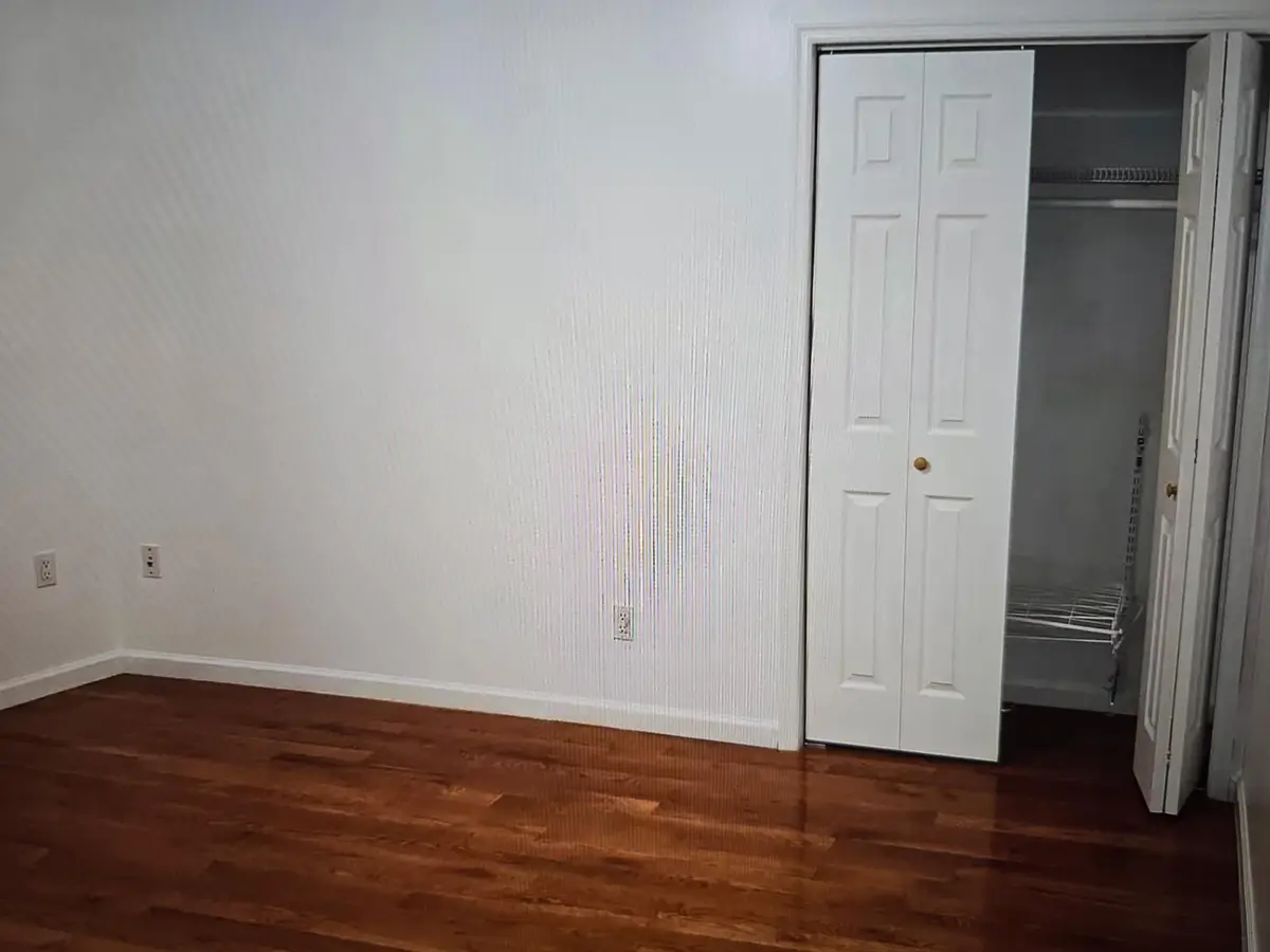 8712 175th Street #6A, Jamaica, NY 11432 - Image #1