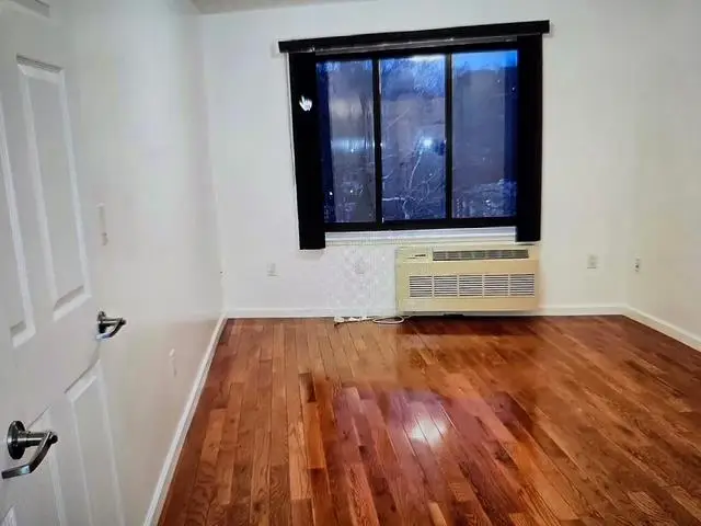 8712 175th Street #6A, Jamaica, NY 11432 - Image #2