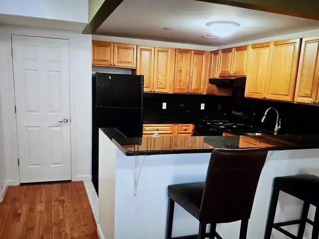 8712 175th Street #6A, Jamaica, NY 11432 - Image #3