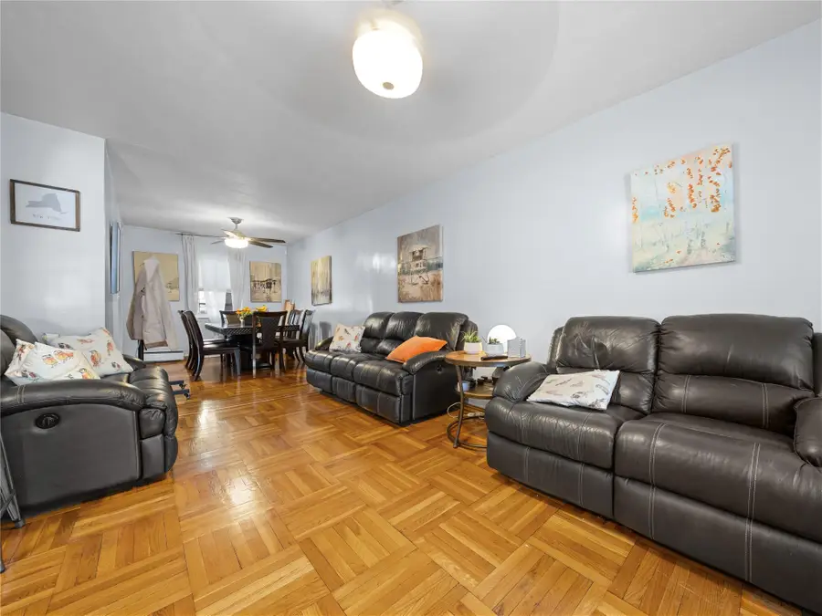 1138 E 215th Street, Bronx, NY 10469 - Image #2