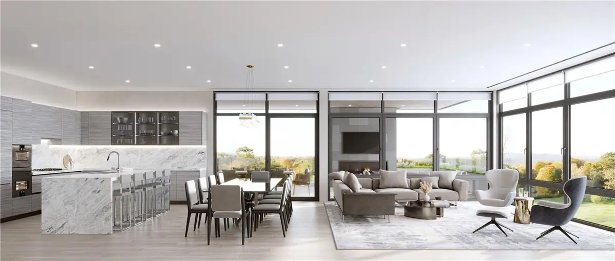 570 Bedford Road #5-2B, Armonk, NY 10504 - Image #1