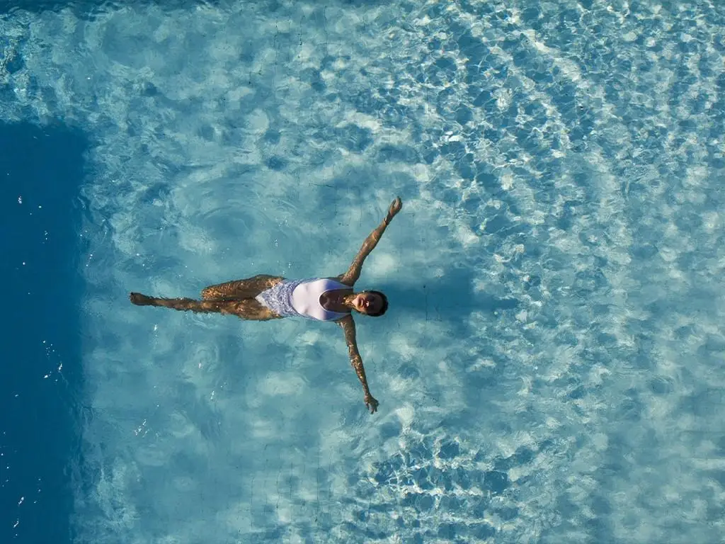 570 Bedford Road #6-2A, Armonk, NY 10504 - Image #1