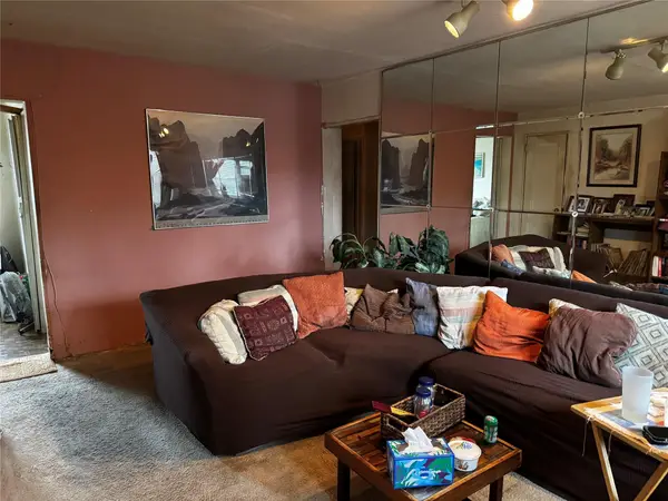 168-03 19 Avenue #3-181, Whitestone, NY 11357