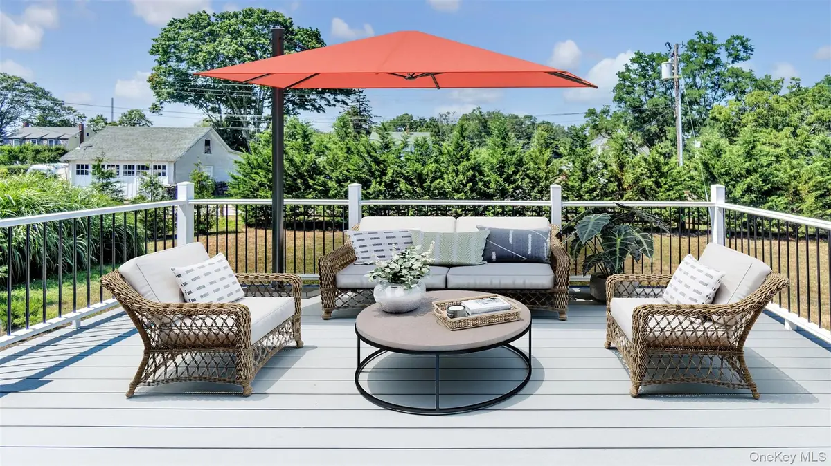 235 Cemetery Road, East Marion, NY 11939 - Image #1