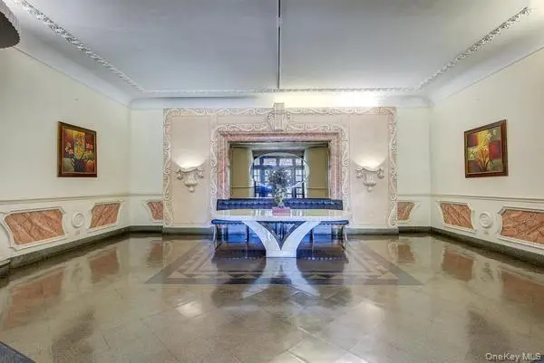 63-61 99th Street #A4, Rego Park, NY 11374