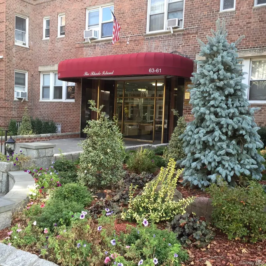 63-61 99th Street #A4, Rego Park, NY 11374 - Image #2