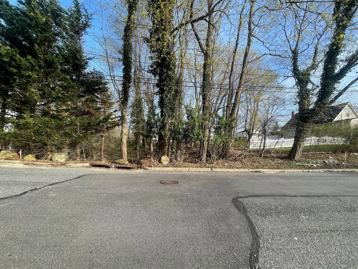 Walnut Road, Kings Park, NY 11754 - Image #1