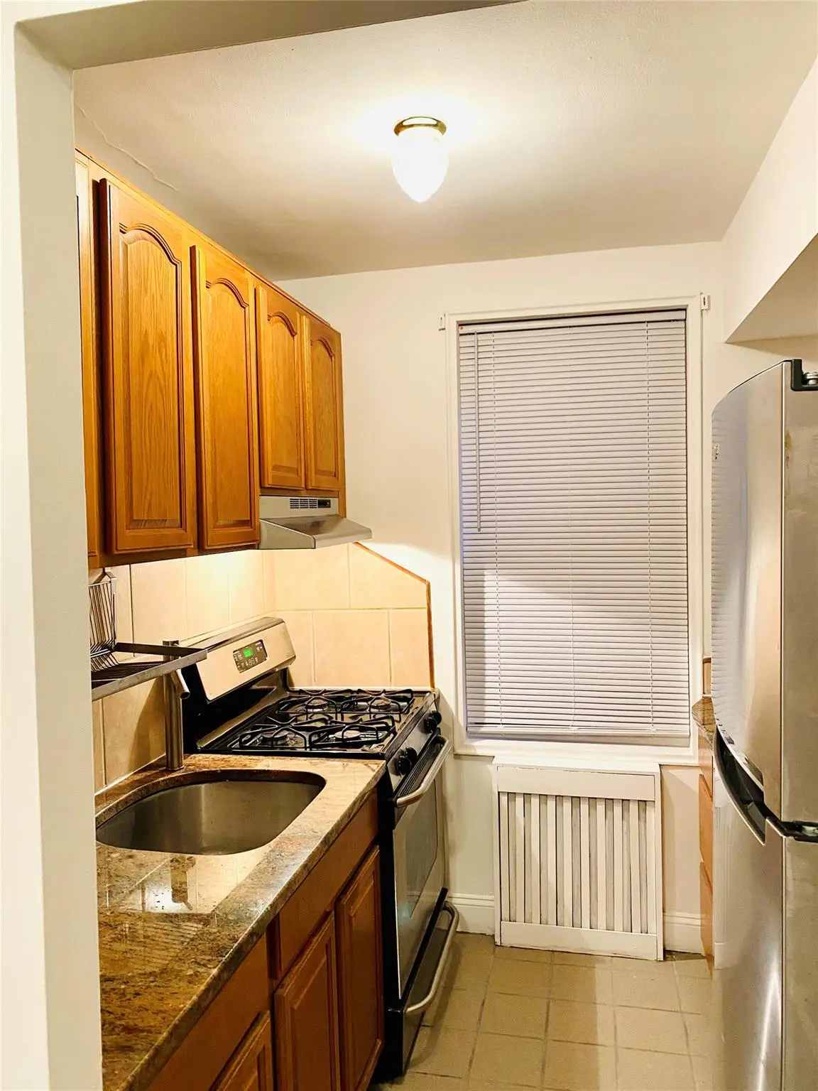 150-25 72 Nd Rd #1E, Flushing, NY 11367 - Image #1