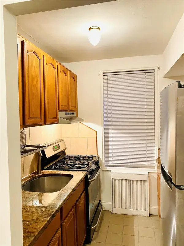 150-25 72 Nd Rd #1E, Flushing, NY 11367