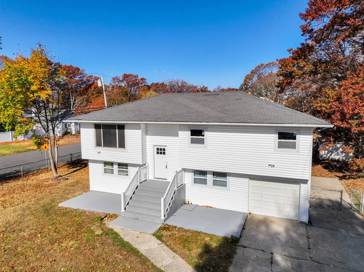 55 Glenmalure Street, Amityville, NY 11701 - Image #1