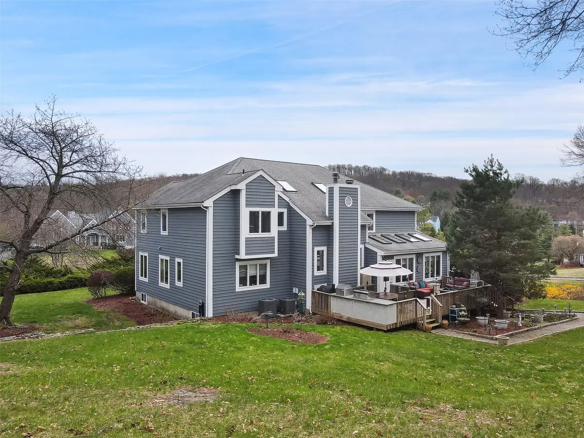13 Cross Road, Cortlandt Manor, NY 10567 - Image #1