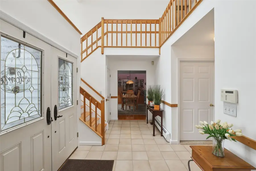 13 Cross Road, Cortlandt Manor, NY 10567 - Image #2