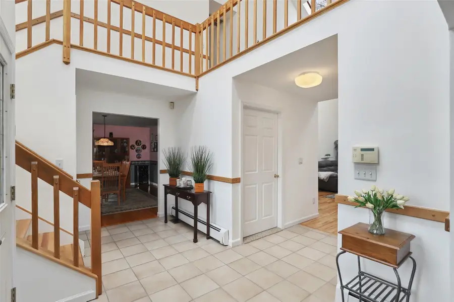 13 Cross Road, Cortlandt Manor, NY 10567 - Image #3