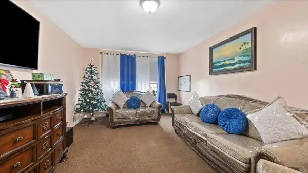 2661 Marion Avenue #3C, Bronx, NY 10458