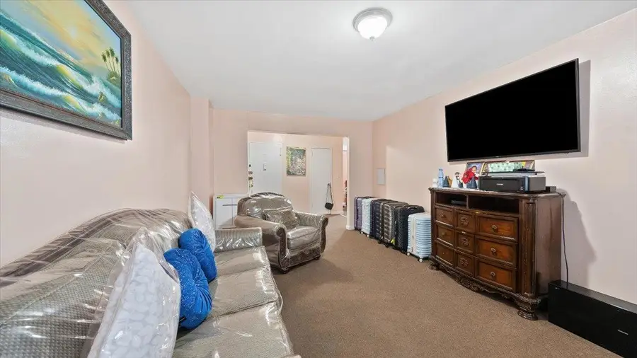 2661 Marion Avenue #3C, Bronx, NY 10458 - Image #2