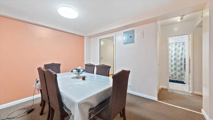 2661 Marion Avenue #3C, Bronx, NY 10458 - Image #3