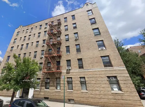 44-15 43 Avenue #5N, Sunnyside, NY 11104