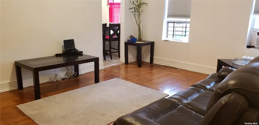 44-15 43 Avenue #5N, Sunnyside, NY 11104 - Image #3