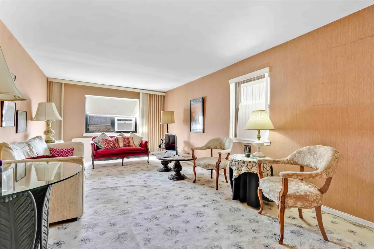 138-25 31 Drive #6D, Flushing, NY 11354 - Image #1