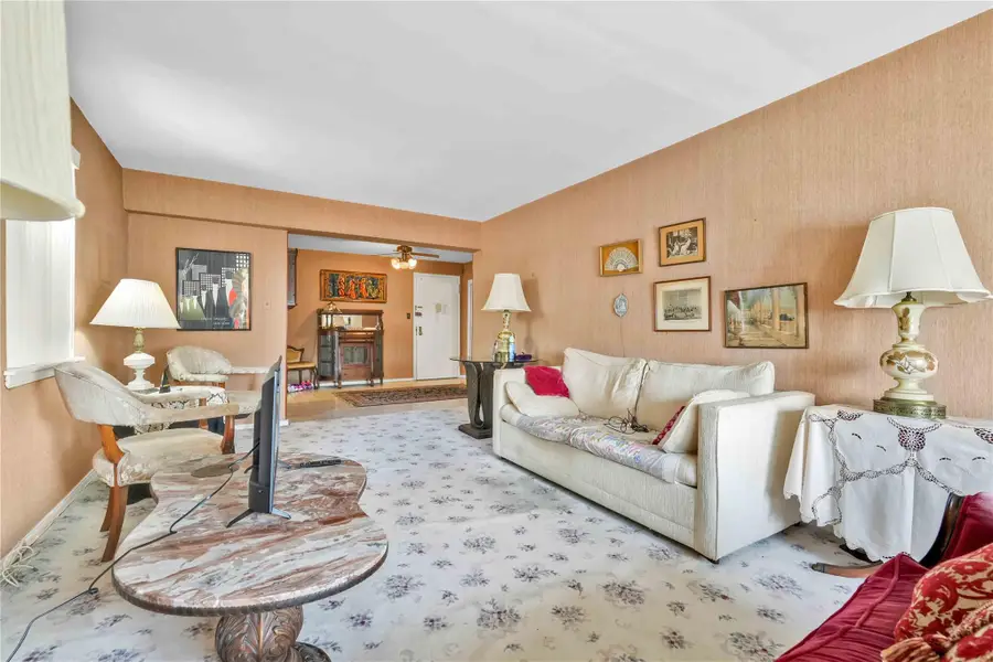 138-25 31 Drive #6D, Flushing, NY 11354 - Image #2