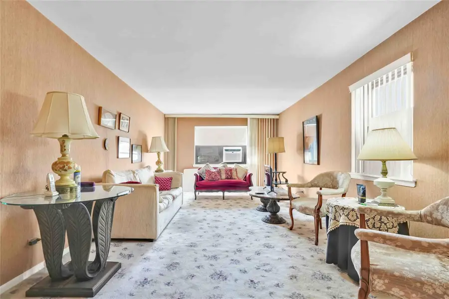 138-25 31 Drive #6D, Flushing, NY 11354 - Image #3