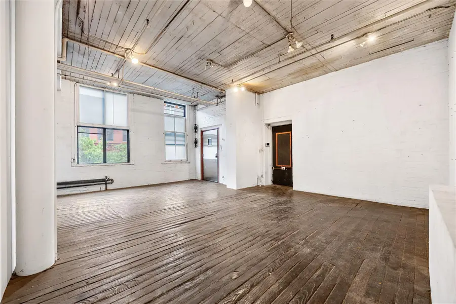 465 W Broadway #3S, Manhattan, NY 10012 - Image #2