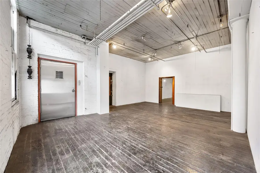 465 W Broadway #3S, Manhattan, NY 10012 - Image #3