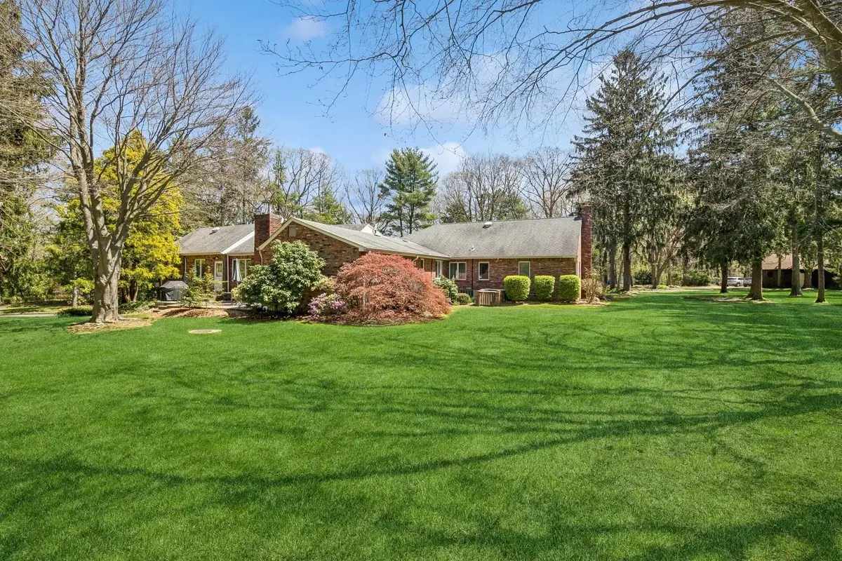 1926 Midlane Road, Muttontown, NY 11791 - Image #1