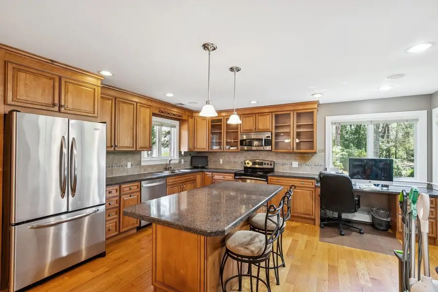 1926 Midlane Road, Muttontown, NY 11791 - Image #3