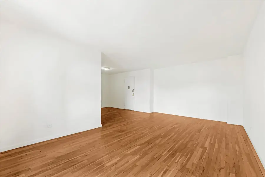 282 E 35th Street #7V, Brooklyn, NY 11203 - Image #2