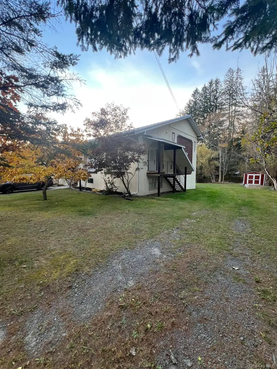 23 Cooley Road, Parksville, NY 12768 - Image #2